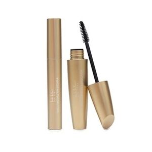 Ellen Tracy Ultimate Glamorous Gold Mascara Duo